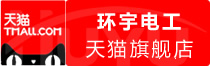 ⭐诚信买卖
Gmail邮箱定制号
如何买到防封效果好的
